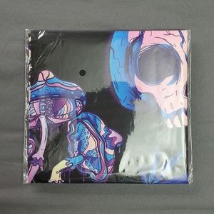 Assholes Live Forever Bandana